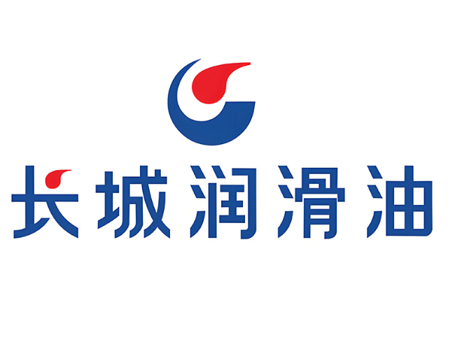 邦溪镇长城润滑油经销商